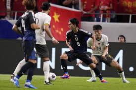 那不勒斯